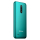 uleFone SMARTFON ULEFONE Note 8 2/16GB Zielony # - 1384719 - zdjęcie 5